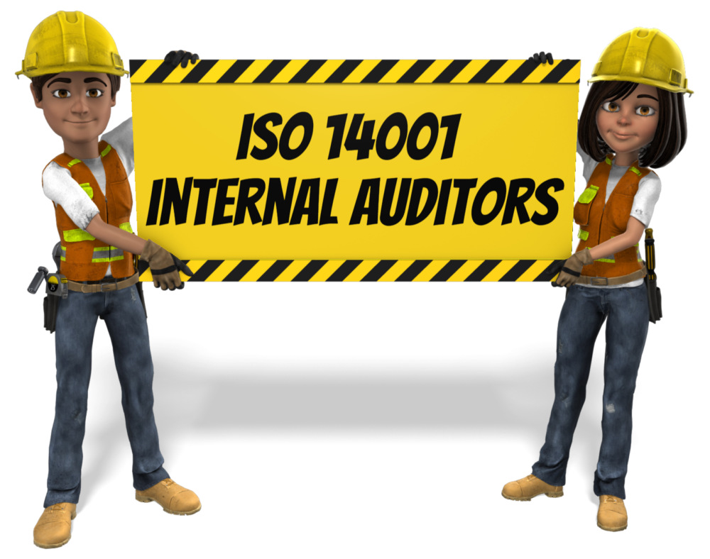 iso14001-internal-auditor-greenup-academy